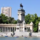 5c8aacc125000052068188fa