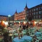 5c8aacc2360000c81a6bdb6b