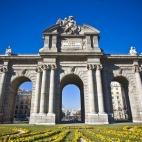 5c8aacc225000052068188fc