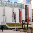 5c8aacc22300003000e6f5b5