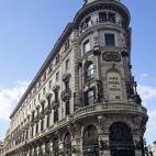 5c8aacc32000009e046f893f