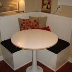 5c8a3e5220000045046ee71d