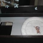 5c8a3e56250000520680e3bb