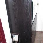 5c8a3e56260000e104fe1819