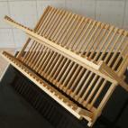 5c8a3e562400005405a2d392