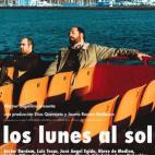 Director: Fernando León de Aranoa Otros premios: 5 de 8