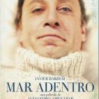 Director: Alejandro Amenábar Otros premios: 14 de 15