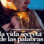 Director: Isabel Coixet Otros premios: 4 de 5