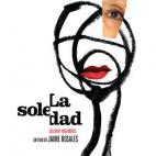 Director: Jaime Rosales Otros premios: 3 de 3