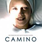 Director: Javier Fesser Otros premios: 6 de 7