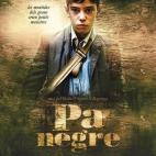 Director: Agustí Villaronga Otros premios: 9 de 14