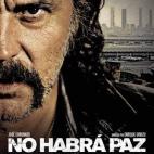 Director: Enrique Urbizu Otros premios: 6 de 14