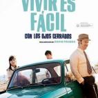 Director: David Trueba Otros premios: 6 de 7