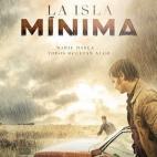 Director: Alberto Rodríguez Otros premios: 10 de 17