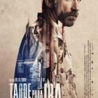 Tarde para la ira (2016)
