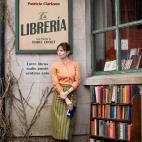 La librería (2017)