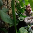 5c8a5ed02400004205a2ff7d