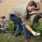 5c8a5ed12000009d036f1342