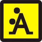 5c8ae5a920000043046fee1b