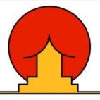 5c8ae5a93b000054066cc0ab