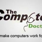 5c8ae5aa24000093024ca2f6