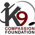 5c8ae5aa2400000a05a3dedc