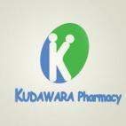 5c8ae5aa2400006d054ca2f8