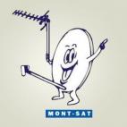 5c8ae5aa360000e01c6c4025