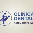 5c8ae5ab2400004205a3dee4