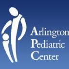 5c8ae5ab20000045046fee21