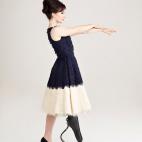 5c8b31382000009d03705e1d