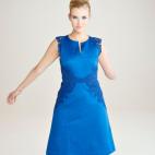 5c8b31392300007f01245681