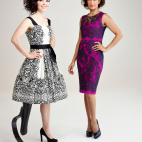 5c8b3139360000a61b6cb0c1