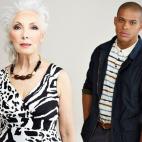 5c8b313924000093024d14de