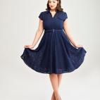 5c8b313a240000f7054d14e0