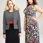 5c8b313a3b000054066d31fa