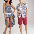 5c8b313b2400004205a4513e