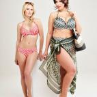 5c8b313b22000030001a830a