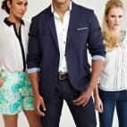 5c8b313b22000051001a830c