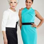 5c8b313c2500000d04ca45e1