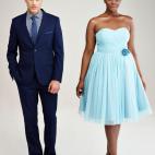 5c8b313c230000d504245695