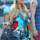 5c8ae54e230000d50423e324