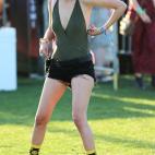 5c8ae54e3b000070066cc014