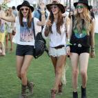 5c8ae54f2400000a05a3de4a