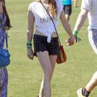 5c8ae550250000e203c9d33d