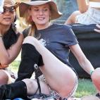 5c8ae55122000033001a0eee