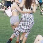 5c8ae55222000030001a0ef0