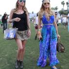 5c8ae552360000ba1a6c3f9d