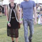 5c8ae55322000030001a0ef2