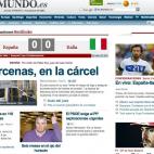 5c8b62db22000033001ac6bd